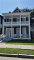114 Riverview Ave - Photo 1