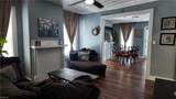 114 Riverview Ave - Photo 10