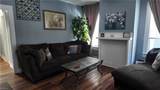 114 Riverview Ave - Photo 11