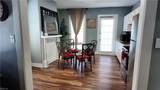 114 Riverview Ave - Photo 12