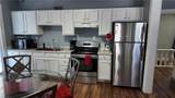 114 Riverview Ave - Photo 13
