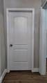 114 Riverview Ave - Photo 14
