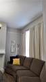 114 Riverview Ave - Photo 15