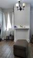 114 Riverview Ave - Photo 16