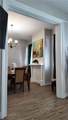 114 Riverview Ave - Photo 17