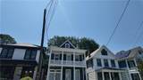 114 Riverview Ave - Photo 2