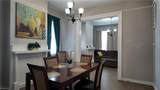 114 Riverview Ave - Photo 20