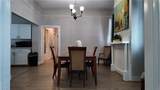 114 Riverview Ave - Photo 21