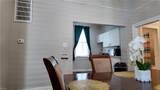 114 Riverview Ave - Photo 22