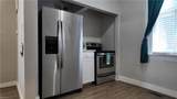 114 Riverview Ave - Photo 23