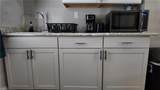 114 Riverview Ave - Photo 24
