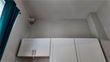 114 Riverview Ave - Photo 25