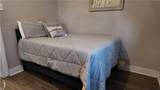 114 Riverview Ave - Photo 27