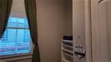 114 Riverview Ave - Photo 28