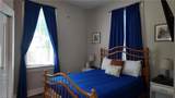 114 Riverview Ave - Photo 29