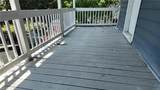 114 Riverview Ave - Photo 30