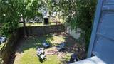 114 Riverview Ave - Photo 31