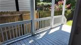 114 Riverview Ave - Photo 32