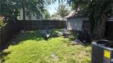 114 Riverview Ave - Photo 33
