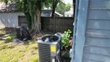 114 Riverview Ave - Photo 34