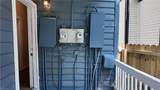 114 Riverview Ave - Photo 35