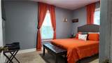 114 Riverview Ave - Photo 4