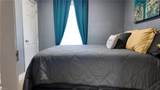 114 Riverview Ave - Photo 5