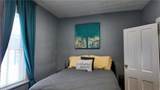114 Riverview Ave - Photo 6