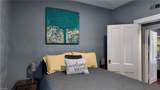 114 Riverview Ave - Photo 7