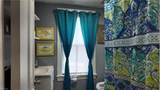 114 Riverview Ave - Photo 8