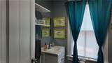 114 Riverview Ave - Photo 9