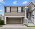 3916 Sutter St - Photo 1