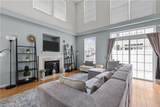 3916 Sutter St - Photo 10