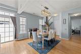 3916 Sutter St - Photo 11
