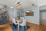 3916 Sutter St - Photo 12