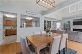 3916 Sutter St - Photo 13