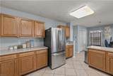 3916 Sutter St - Photo 14