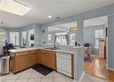 3916 Sutter St - Photo 15