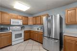 3916 Sutter St - Photo 16
