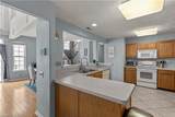 3916 Sutter St - Photo 17