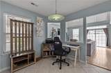 3916 Sutter St - Photo 18