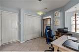 3916 Sutter St - Photo 19