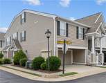 3916 Sutter St - Photo 2
