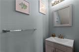 3916 Sutter St - Photo 20