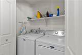 3916 Sutter St - Photo 21