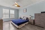 3916 Sutter St - Photo 22