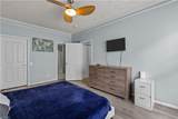 3916 Sutter St - Photo 23