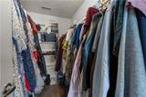 3916 Sutter St - Photo 24