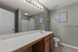 3916 Sutter St - Photo 25