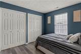 3916 Sutter St - Photo 26